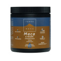 TERRANOVA Maca & Reishi (Super Mix) 224g