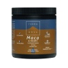 TERRANOVA Maca & Reishi (Super Mix) 224g