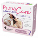 ALINESS PrenaCare Complete pre tehotné a dojčiace ženy 30 kapsúl + 30 mäkkých gélov