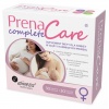 ALINESS PrenaCare Complete pre tehotné a dojčiace ženy 30 kapsúl + 30 mäkkých gélov