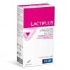Nápoje Lactibiane Lactiplus (podpora čriev) 56 kapsúl