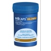 ForMeds BICAPS BILOBA+ (pamäť, nervový systém) 60 kapsúl