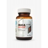 HEPATICA MACA 6000 (Sexuálne zdravie) 90 kapsúl Vcaps Plus