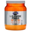 NOW SPORTS L-Glutamine Powder (L-Glutamine powder) 1kg