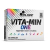 OLIMP Vita-Min One (vitamíny a minerály) 60 tabliet