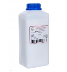 STANLAB Sodium Ascorbate PURE 1kg