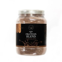 FOODS BY ANN Anny Lewandowskej Vegan Protein Blend 500 g čokolády