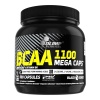 OLIMP BCAA MEGA CAPS 300 kapsúl