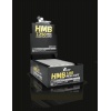 OLIMP HMB 1250 MEGA CAPS 30 kapsúl