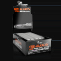 OLIMP KRE-ALKALYN 2500 MEGA CAPS (KREATINE MONOHYDRATE) 30 kapsúl