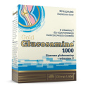 OLIMP GOLD GLUCOSAMINE 1000 (KB) 60 kapsúl