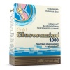OLIMP GOLD GLUCOSAMINE 1000 (KB) 60 kapsúl