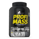 OLIMP PROFI MASS 2500g Cokol
