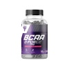 TREC BCAA G-Force 1150 90 mäkký gél