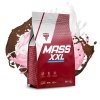TREC Gainer MASS XXL 3000g banán