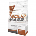 TREC Solid MASS 3000g Jahoda