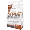 TREC Solid MASS 3000g Jahoda