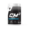 TREC CM3 1250 Tri Creatine Malate 360 Softgels
