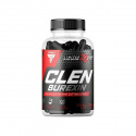 TREC Clenburexin 90 kapsúl