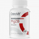 OSTROVIT MgZB 90 tab