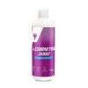 TREC L-Carnitine 3000 1000ml Mrkva