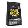 OLIMP GAIN BOLIC 6000 1000g Vanil