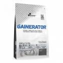 OLIMP DOMINATOR GAINERATOR 1000g Jahoda