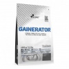 OLIMP DOMINATOR GAINERATOR 1000g Jahoda