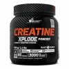 OLIMP CREATINE XPLODE (6 FORMÍ KREATÍNU) 500g ananás