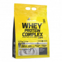 OLIMP WHEY PROTEIN COMPLEX 100% 2270g Slaný karamel
