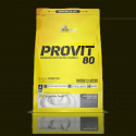OLIMP PROVIT 80 700g Tiramisu