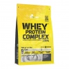 OLIMP WHEY PROTEIN COMPLEX 100% 700g Citrónový cheesecake
