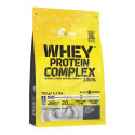 OLIMP WHEY PROTEIN COMPLEX 100% 700g Višňový jogurt