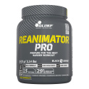 OLIMP REANIMATOR PRO 1425g jablko