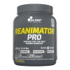 OLIMP REANIMATOR PRO 1425g jablko