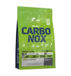 OLIMP CARBO-NOX 1000g grapefruit
