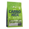 OLIMP CARBO-NOX 1000g grapefruit
