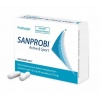 SANPROBI Active&Sport (Probiotické) 40 kapsúl