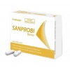 SANPROBI Barrier (Probiotikum) 40 kapsúl
