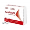 SANPROBI Super Formula (probiotikum, prebiotikum) 40 kapsúl