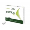 SANPROBI IBS (Probiotikum) 20 kapsúl