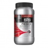 SiS REGO Rapid Recovery Powder 500g Čokoláda