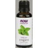 NOW FOODS Esenciálny olej oregano 30ml