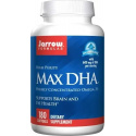 JARROW FORMULAS Max DHA - 180 toboliek