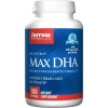 JARROW FORMULAS Max DHA - 180 toboliek