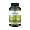 SWANSON Guarana 500 mg – 100 kapsúl