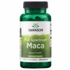 SWANSON Maca 500 mg (sexuálne zdravie) – 100 kapsúl