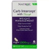 NATROL Carb Intercept s fázou 2 (podporuje trávenie) – 60 vegetariánskych kapsúl