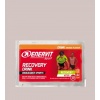 Enervit R2 sports - 50g