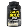 OLIMP GAIN BOLIC 6000 3500g Vanil